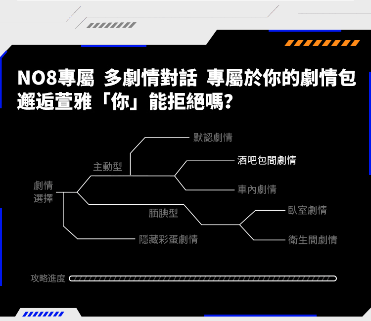 EasyLive_NO8_網頁_16(動圖)