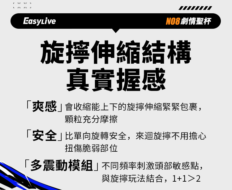 EasyLive_NO8_網頁_04