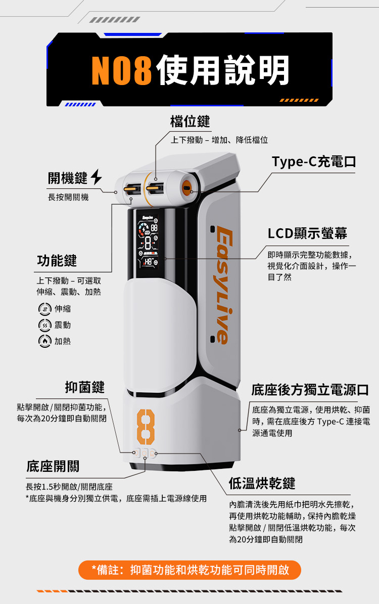 EasyLive_NO8_網頁_38