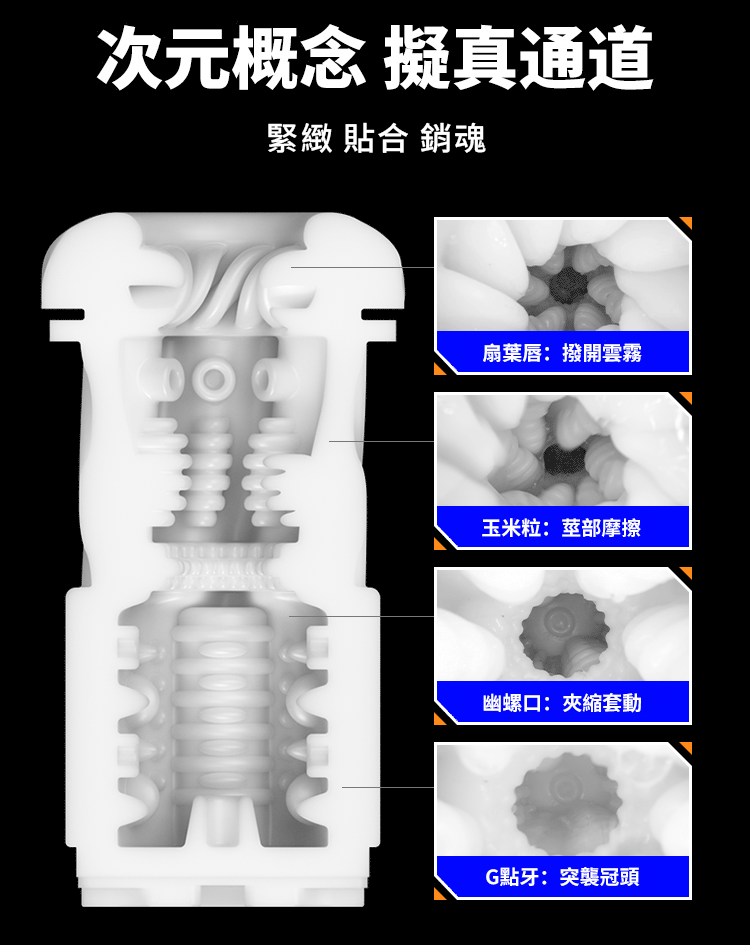 EasyLive_NO8_網頁_31(動圖)