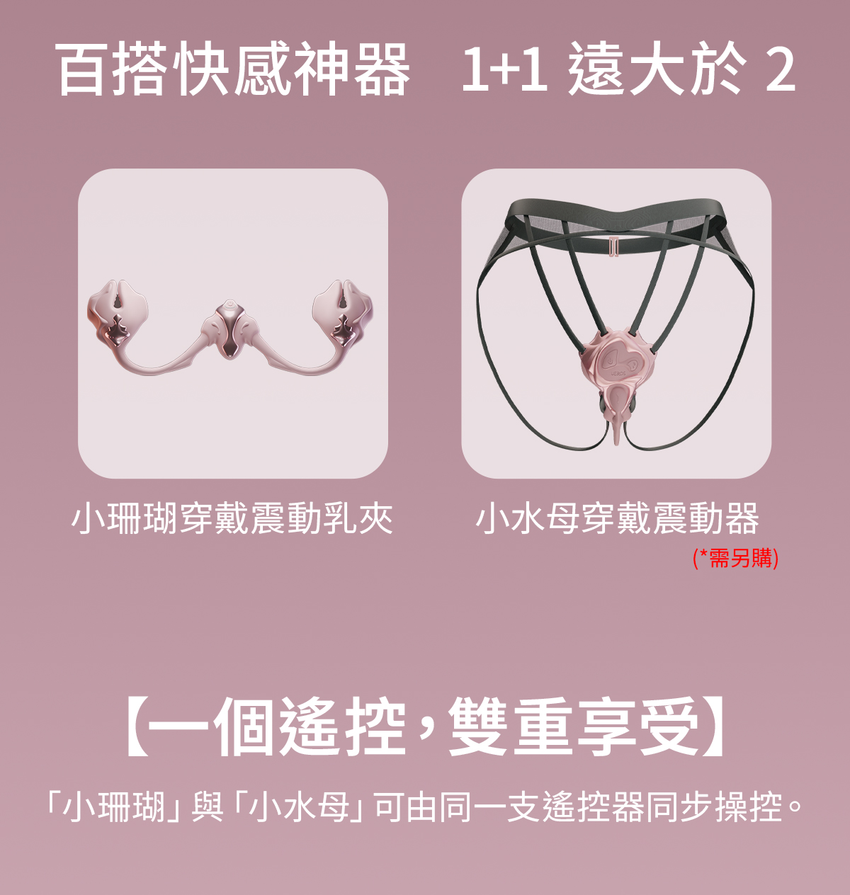 UEROS_小珊瑚_網頁_16