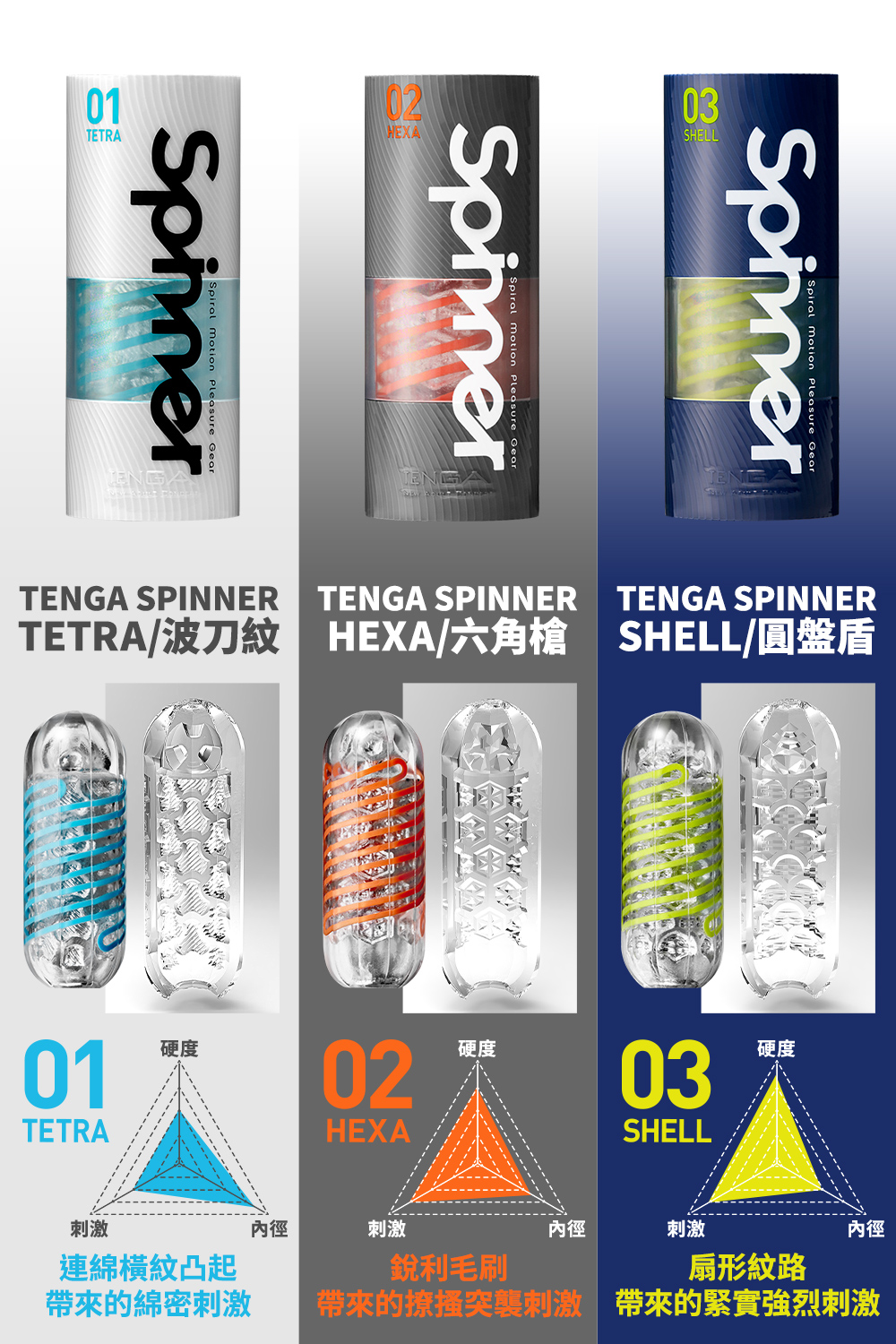 orig (12)
