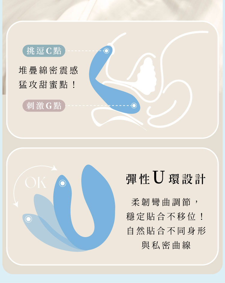 orig (5)