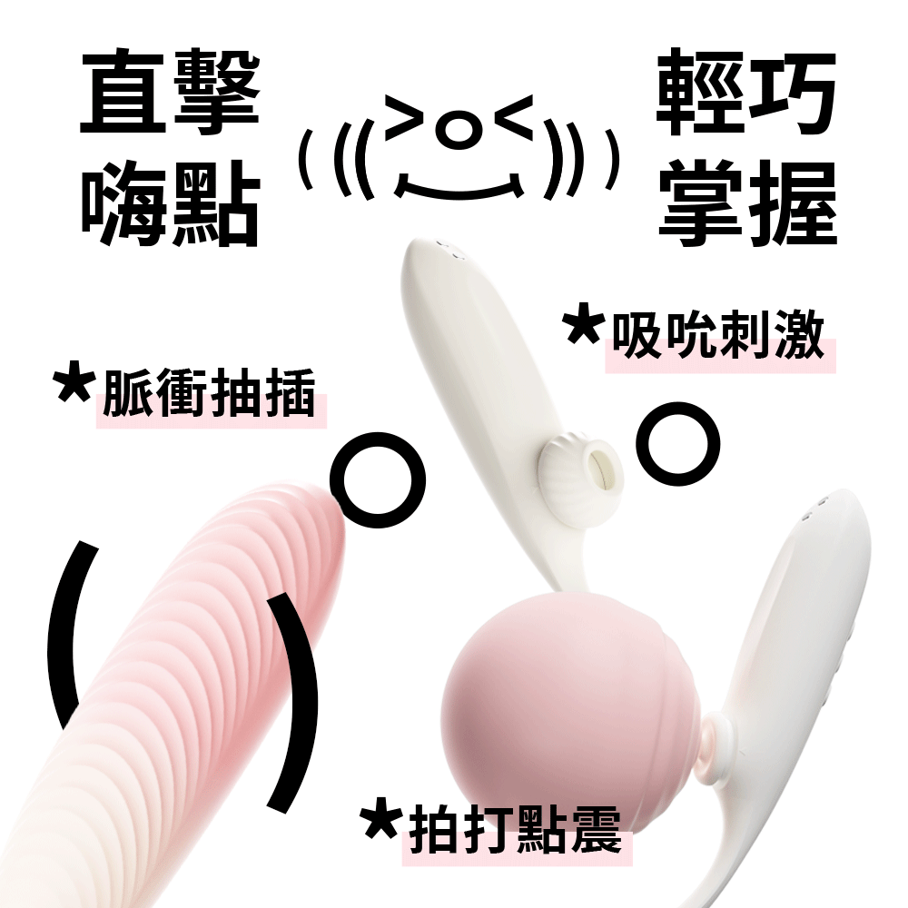 orig (5)