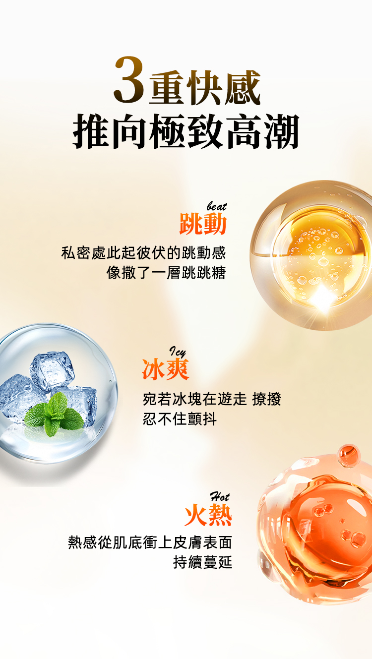 小金瓶二代繁体_05