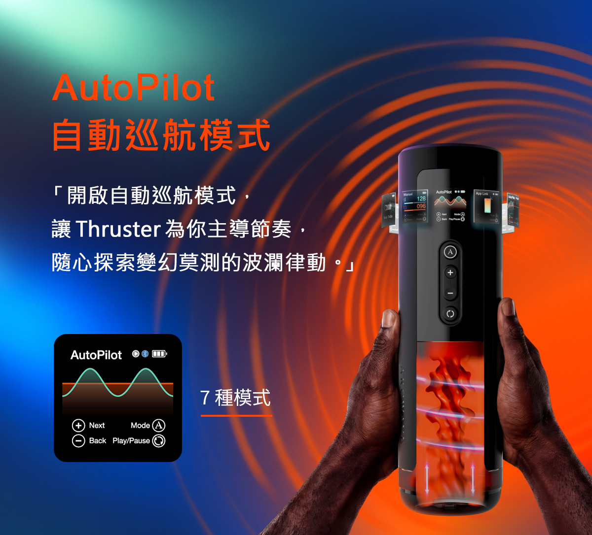 Thruster_網頁_10