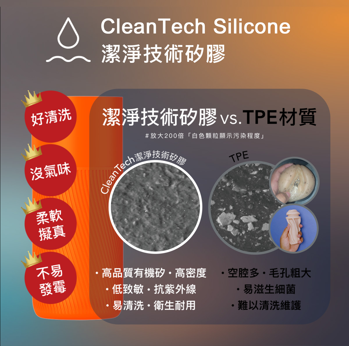 Thruster_網頁_13