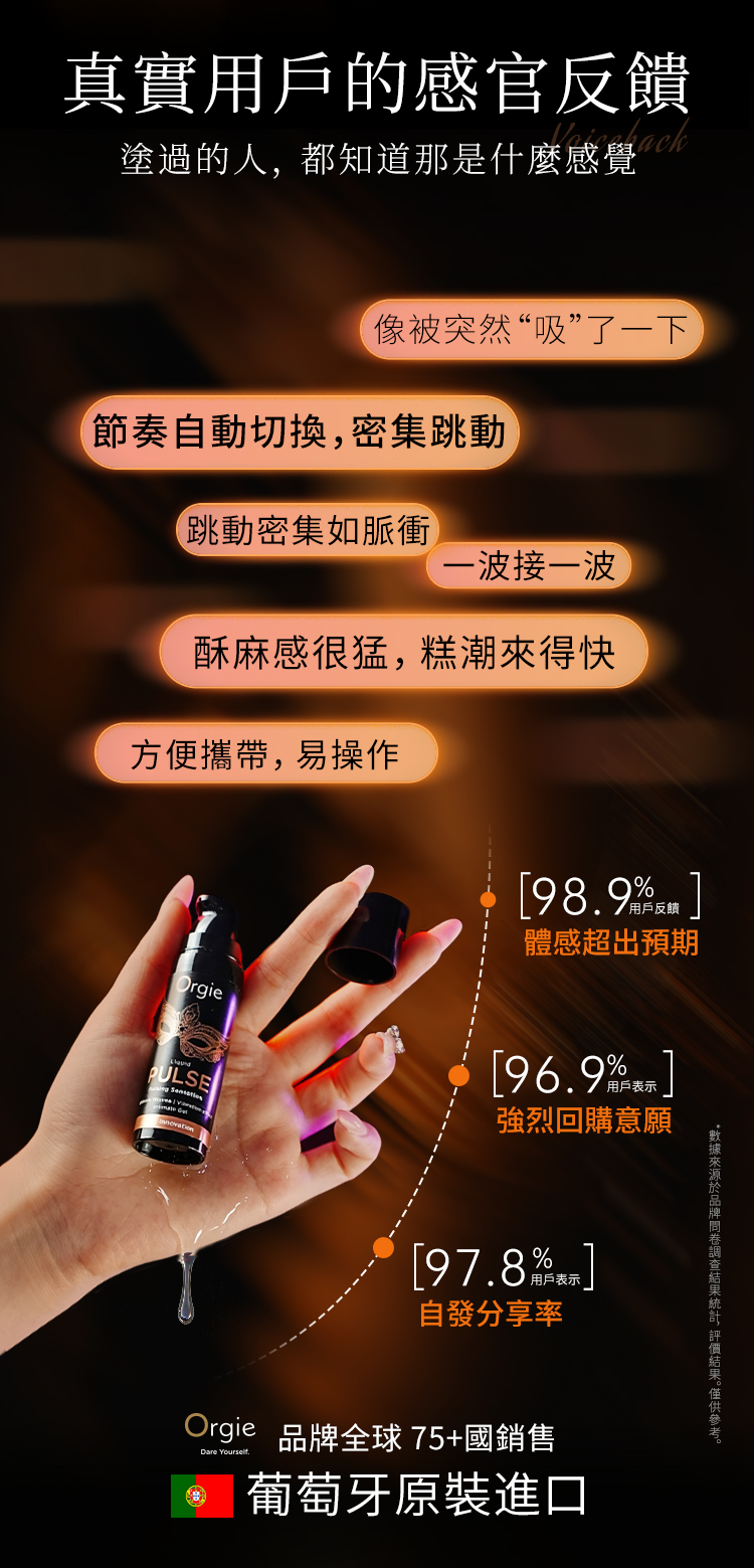 Orgie-律动-脉冲震动快感增强液—详情页（繁体）_07