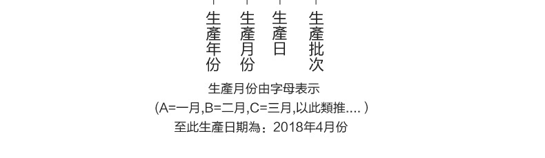 冰感热感繁体_10-1