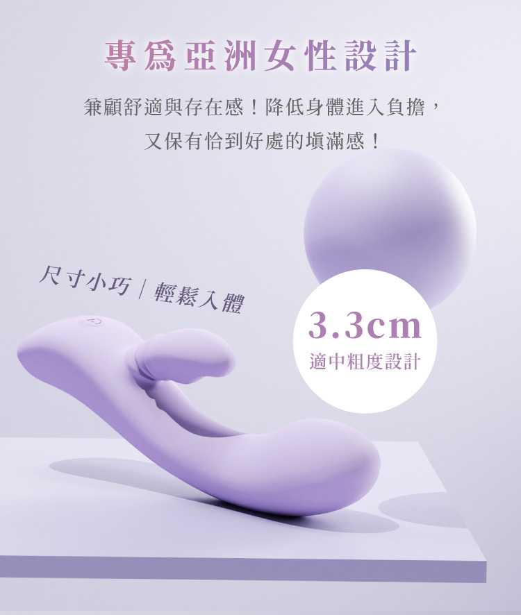 05_01