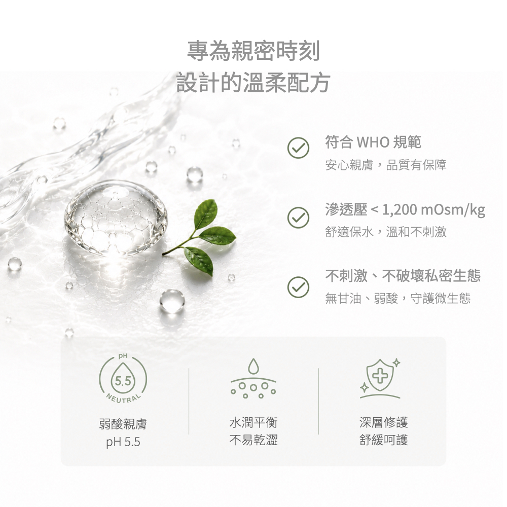 kore_intimate_repair.004