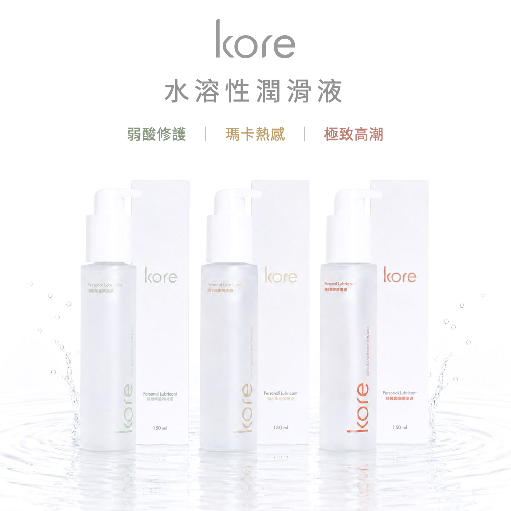 kore_all_specs.004