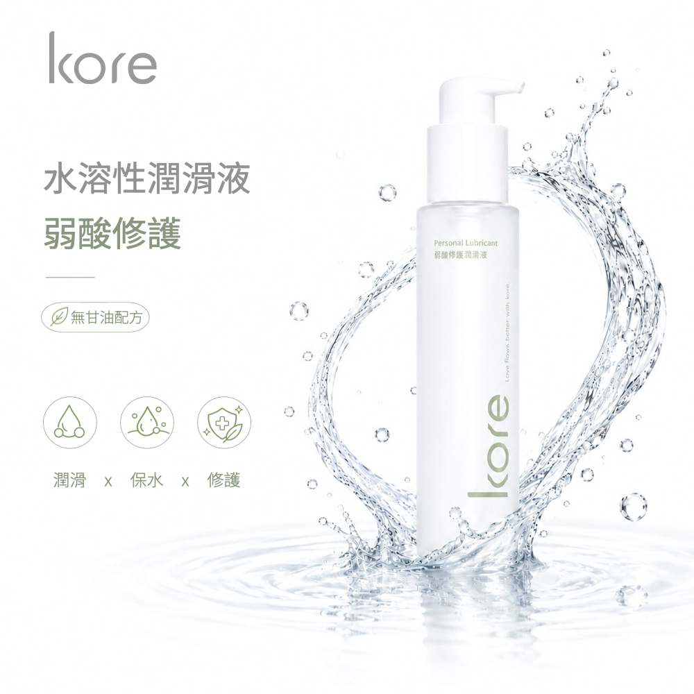 kore_all_specs.007
