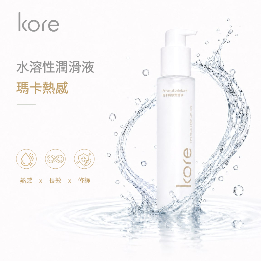 kore_all_specs.010