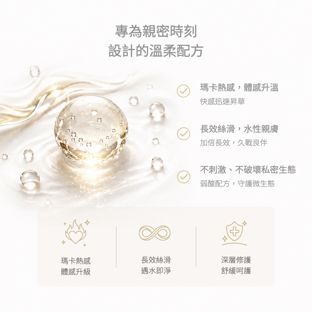 kore_all_specs.011