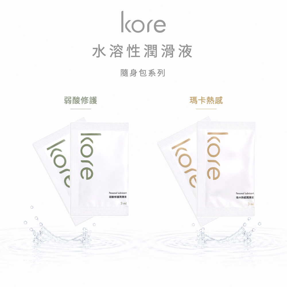 kore_pocket_size.002