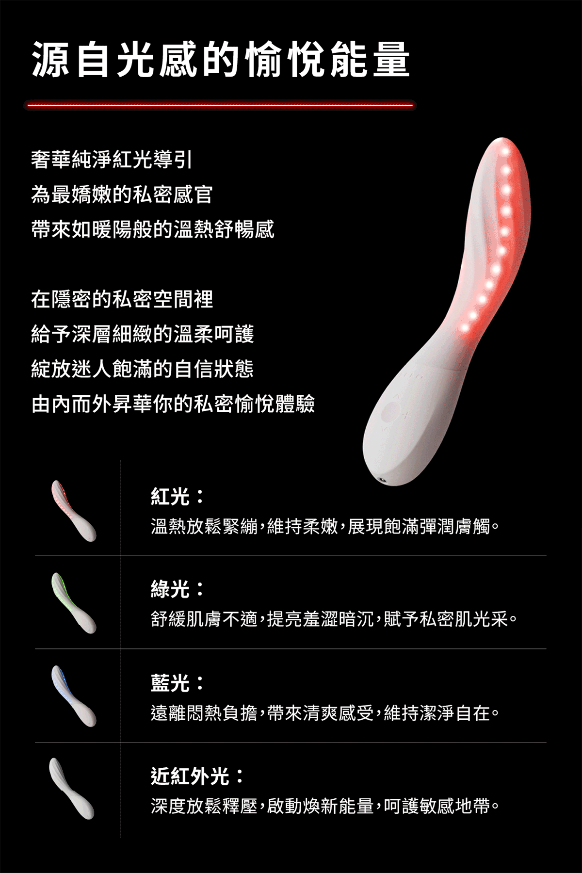 MONA™Spectra智能紅光愉悅按摩器_網頁_05_動圖