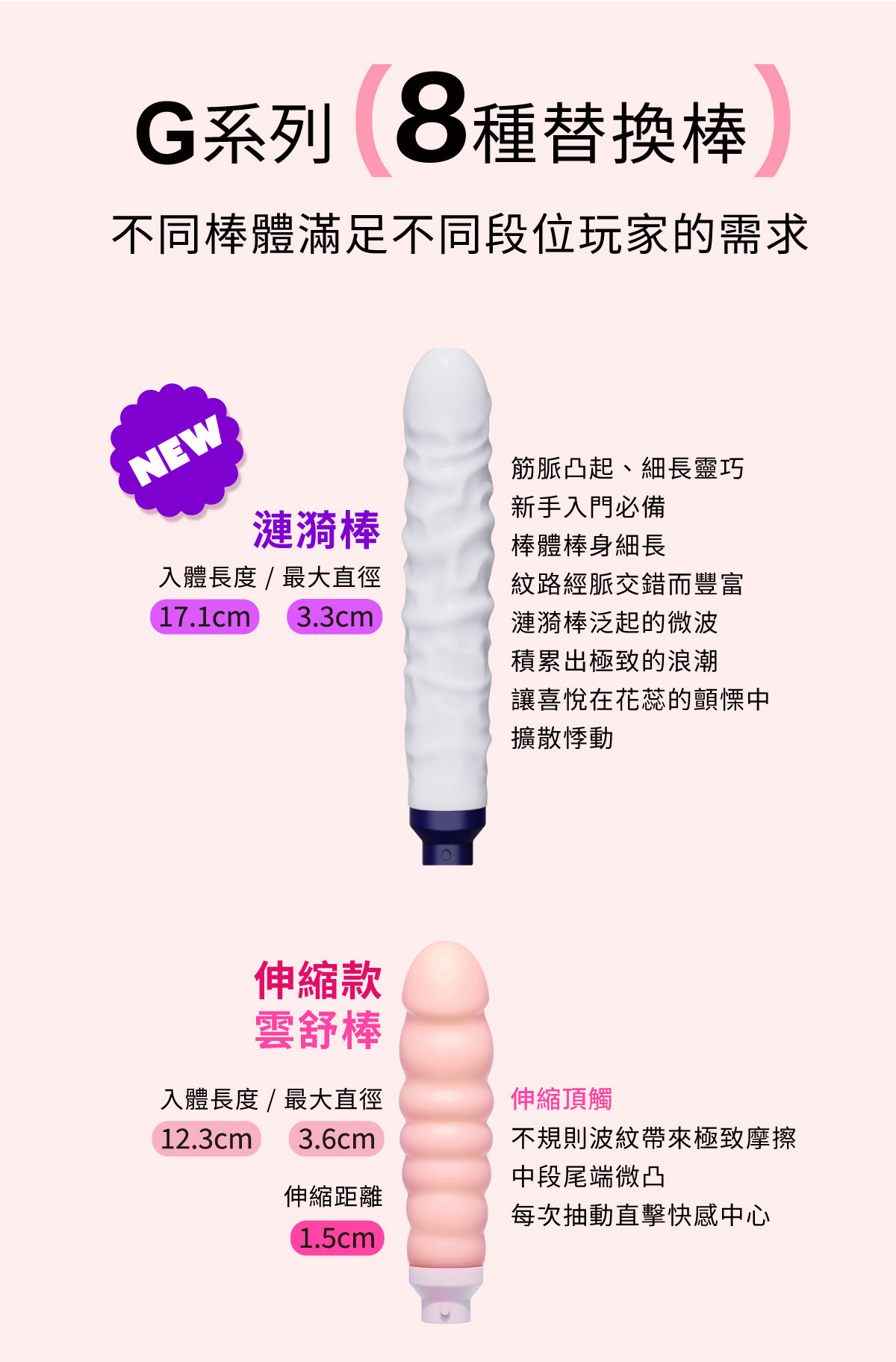 ak-G系列替換棒網頁_05