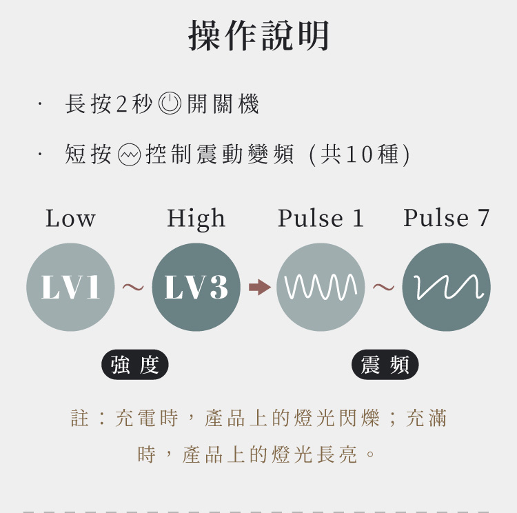 2026海馬寶寶商敘-02_04