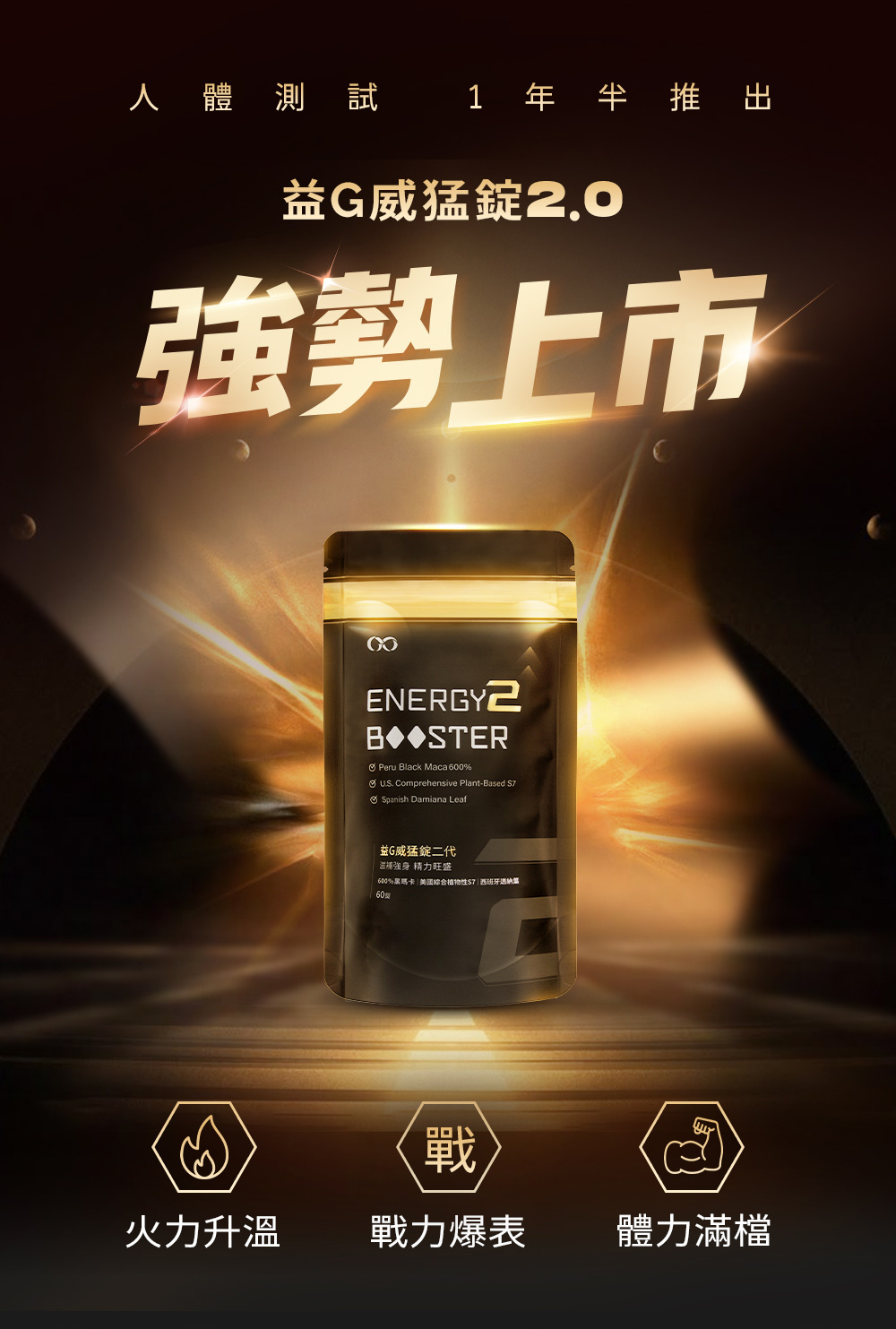 威猛錠2代-01.jpg 的副本