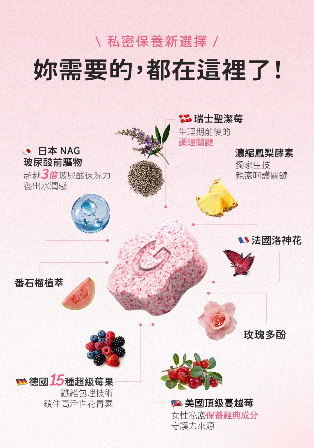 LINE_NOTE_260708_5.jpg 的副本