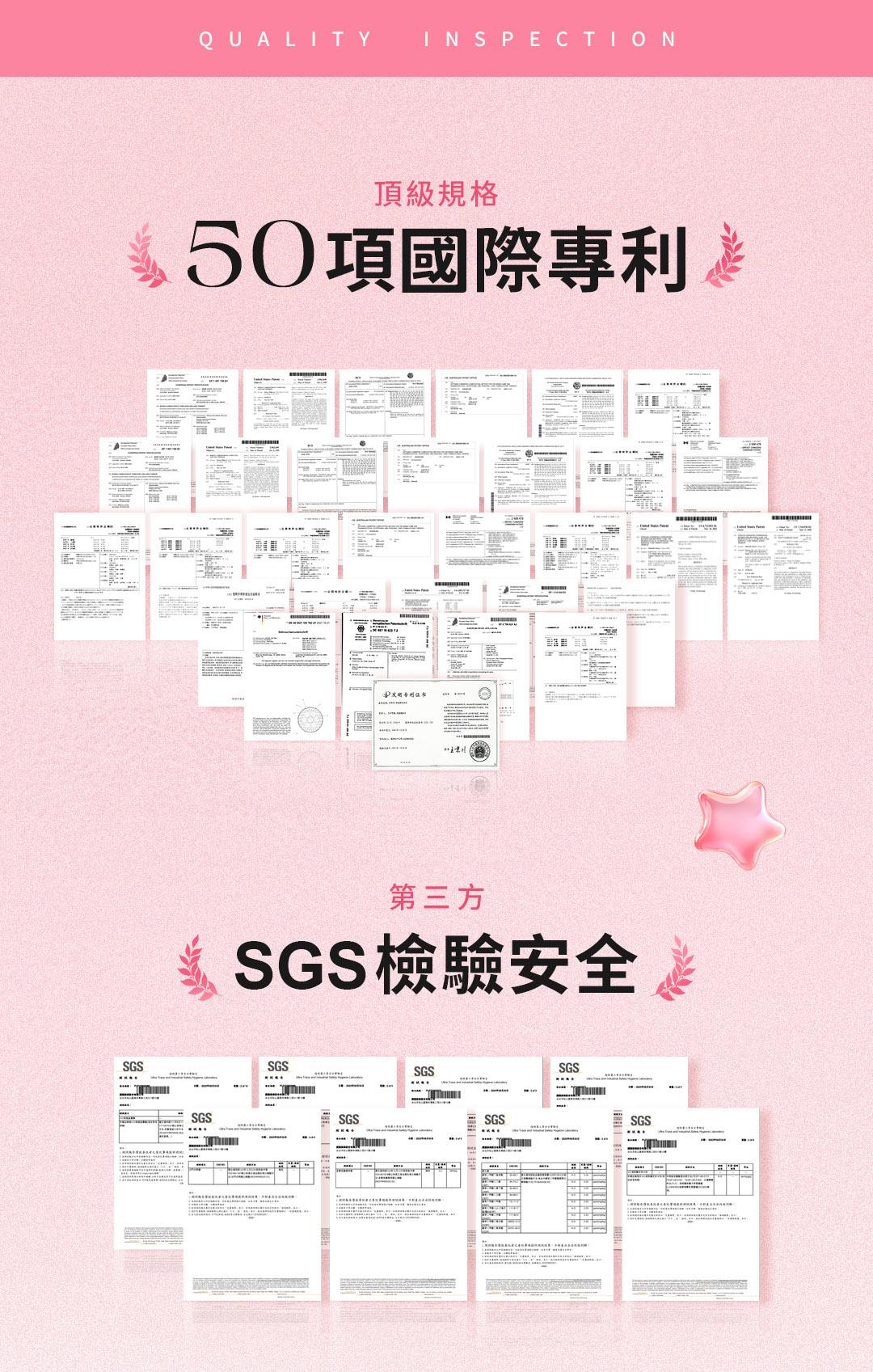 LINE_NOTE_260708_7.jpg 的副本