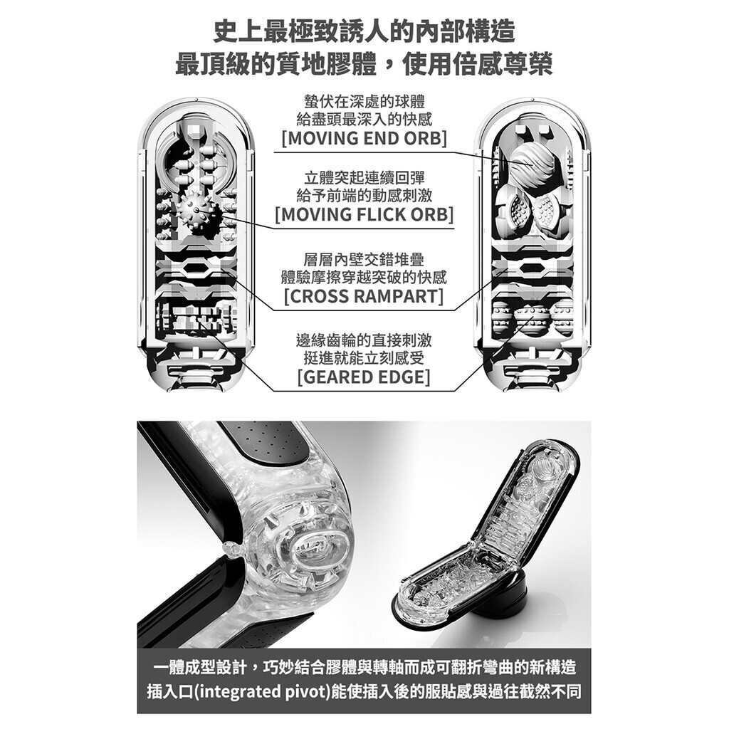 tw-11134207-7r98u-low0k7n2vpdjb5