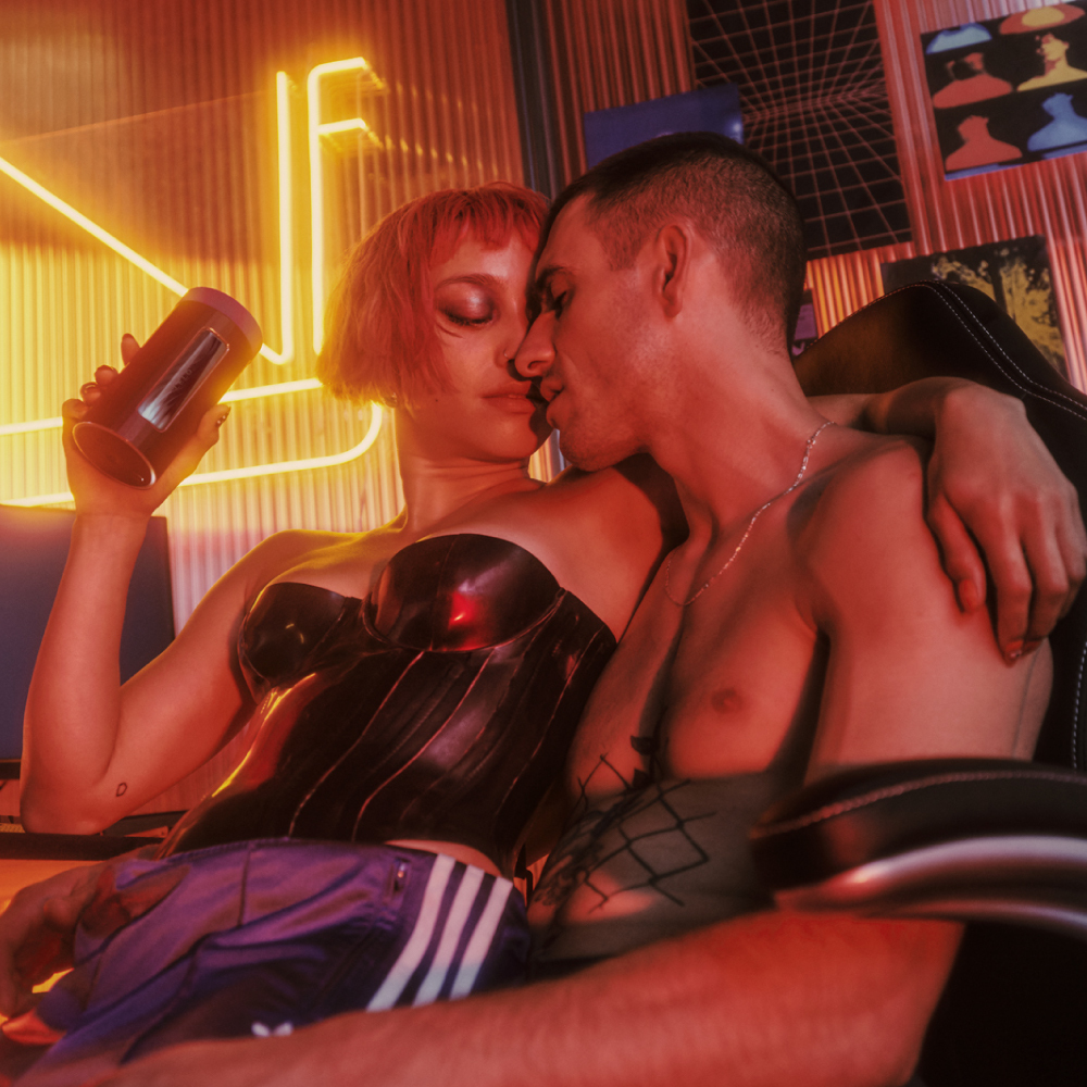 A920253-254 F1S V3 智能電動飛機杯AD_04