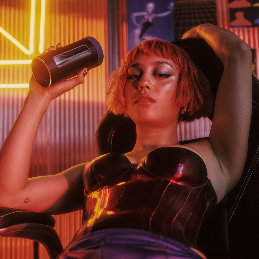 A920253-254 F1S V3 智能電動飛機杯AD_03