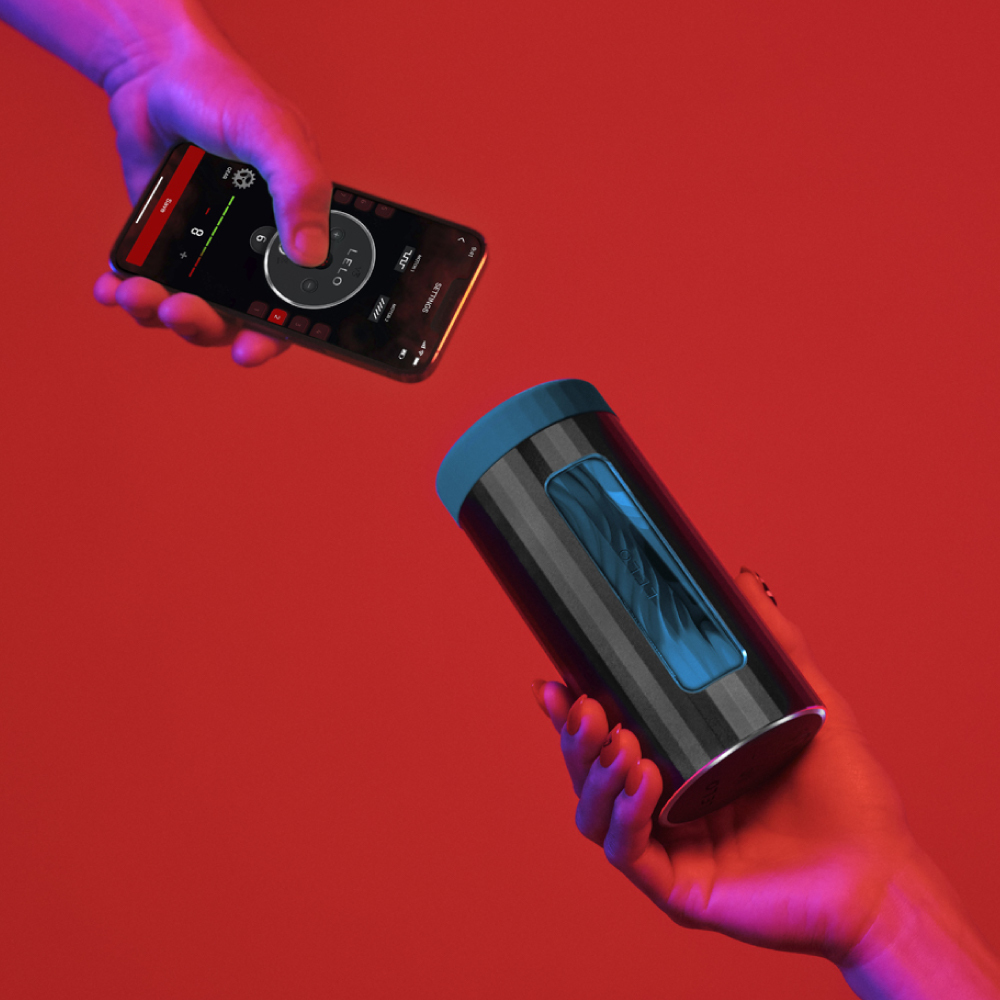 A920255-256 F1S V3 XL 智能電動飛機杯AD_07