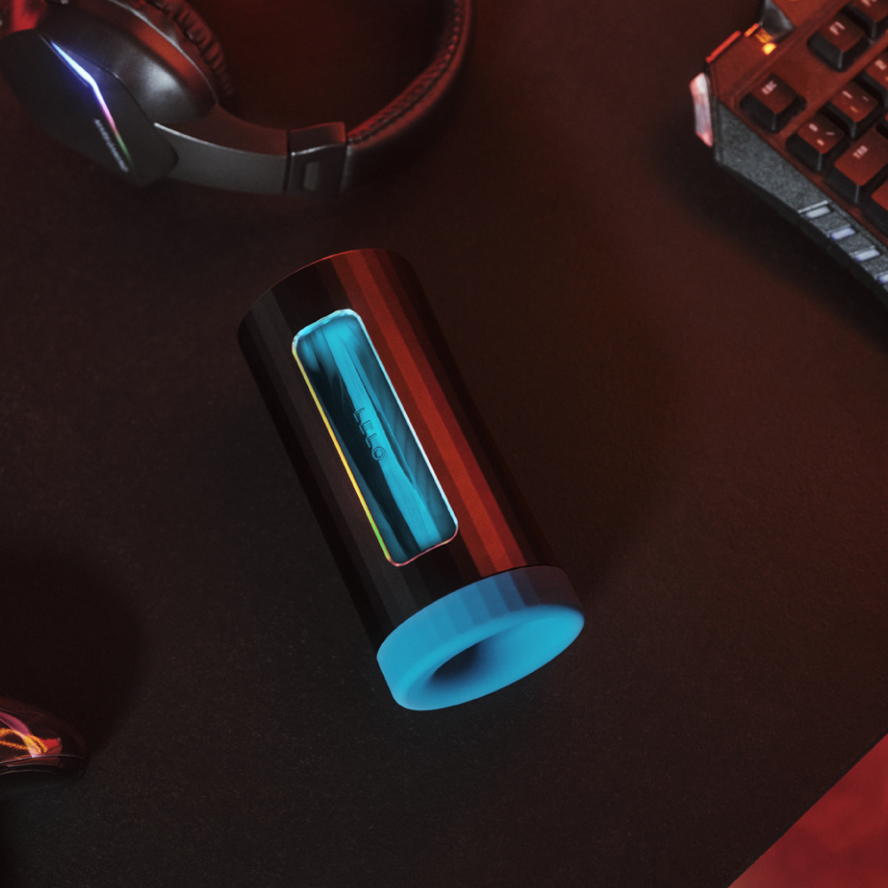 A920255-256 F1S V3 XL 智能電動飛機杯AD_06