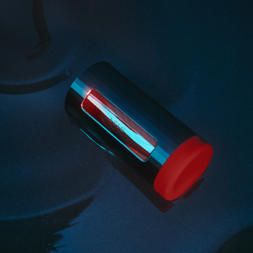 A920255-256 F1S V3 XL 智能電動飛機杯AD_05