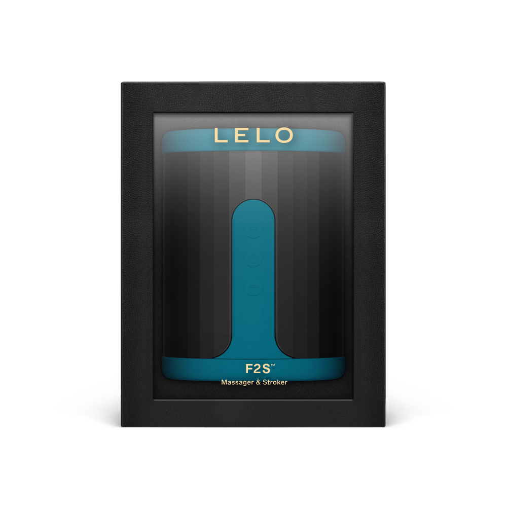 A920257-258 F2S  智能電動飛機杯AD_02