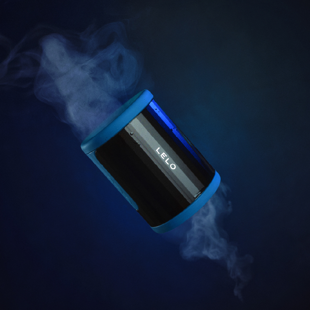 A920257-258 F2S  智能電動飛機杯AD_04