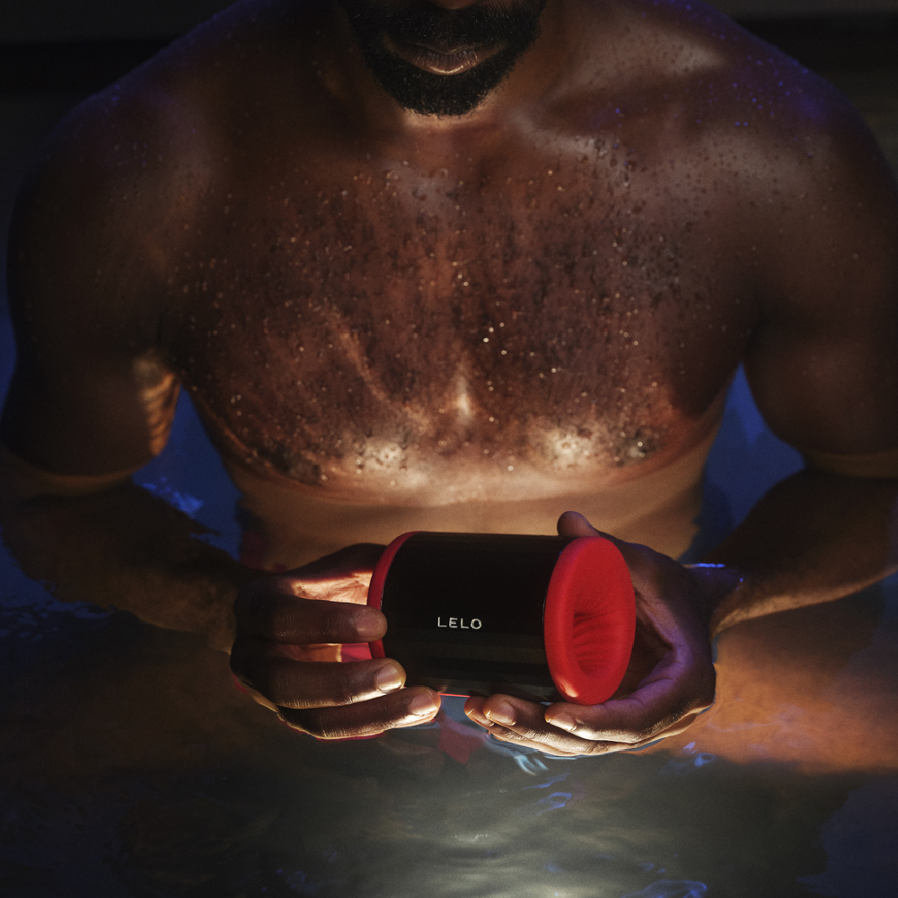 A920257-258 F2S  智能電動飛機杯AD_03