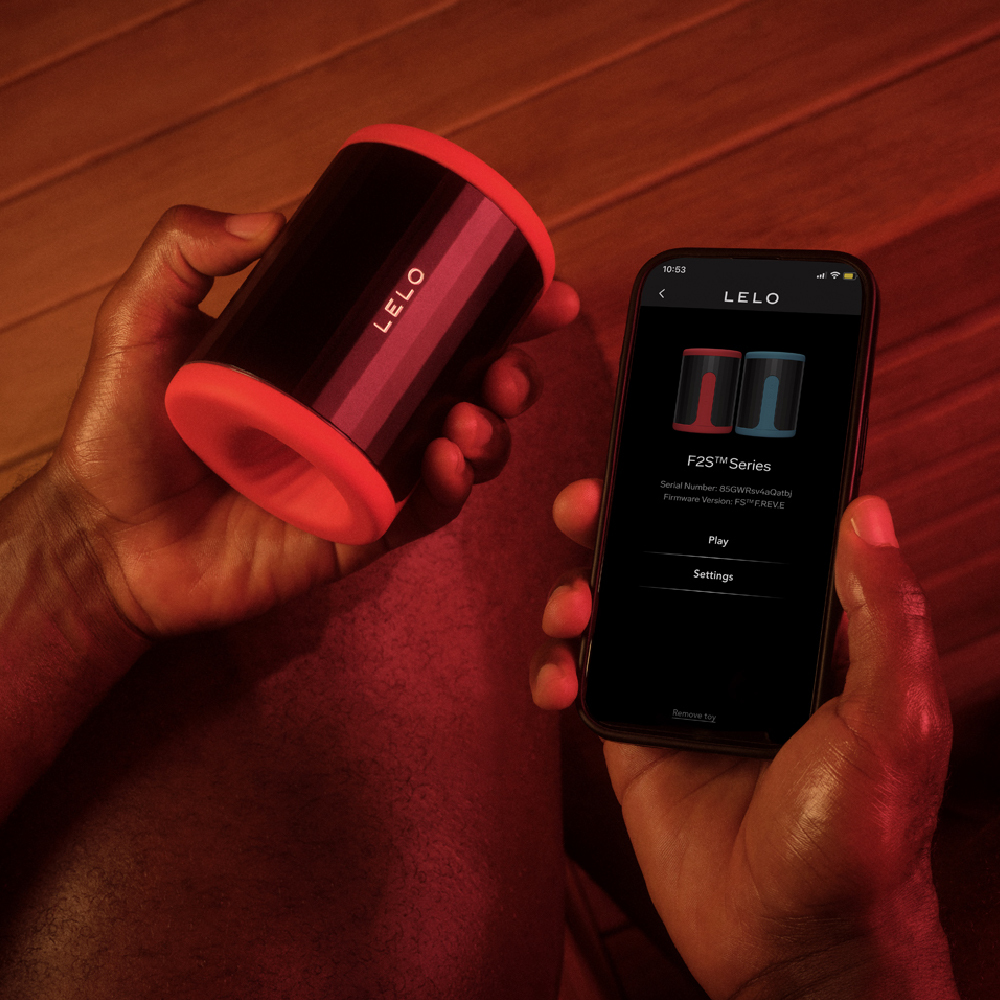 A920257-258 F2S  智能電動飛機杯AD_06