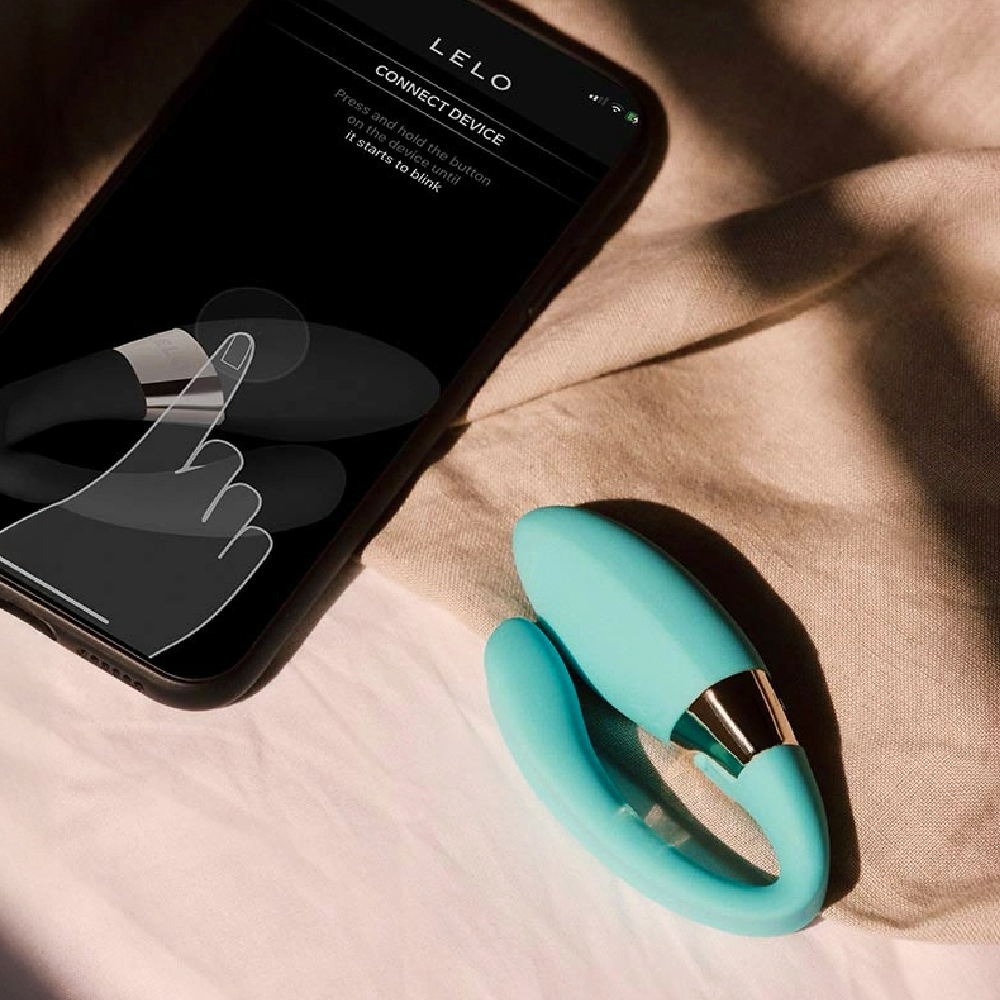 A920355-356 TIANI Harmony 雙人共震器_AD_05