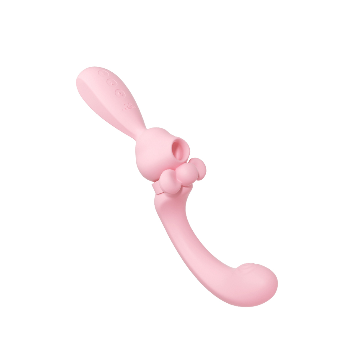 赫茲少女808彎彎兔AD-05