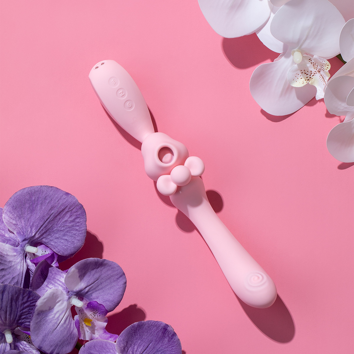 赫茲少女808彎彎兔AD-04