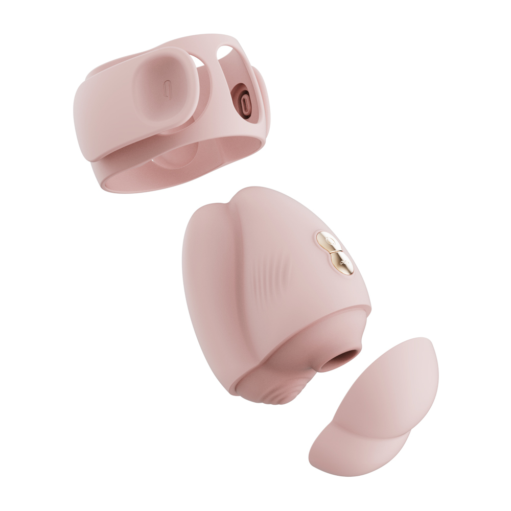 A909879-80-輕喃#10-腿部壓力感應按摩器_AD17