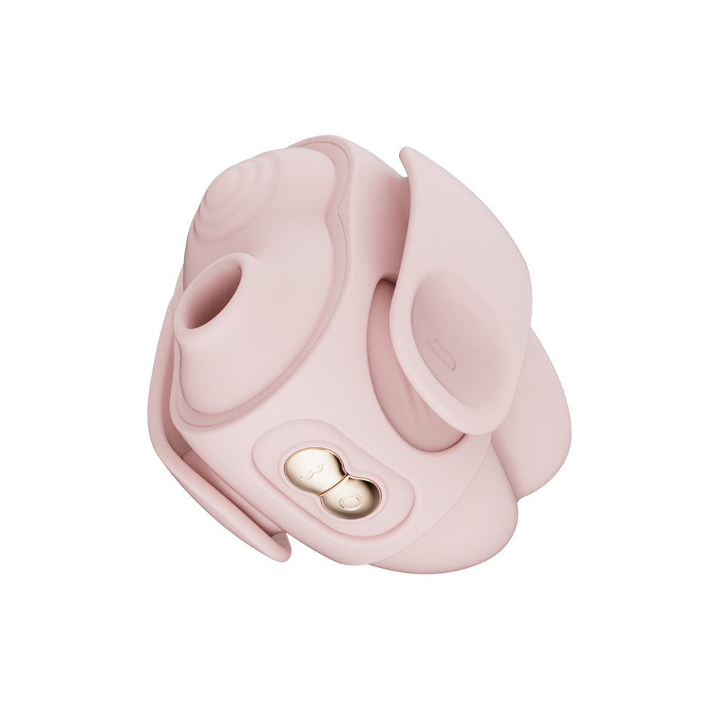 A909879-80-輕喃#10-腿部壓力感應按摩器_AD10