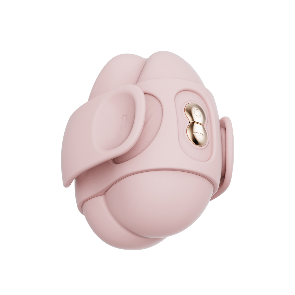 A909879-80-輕喃#10-腿部壓力感應按摩器_AD01