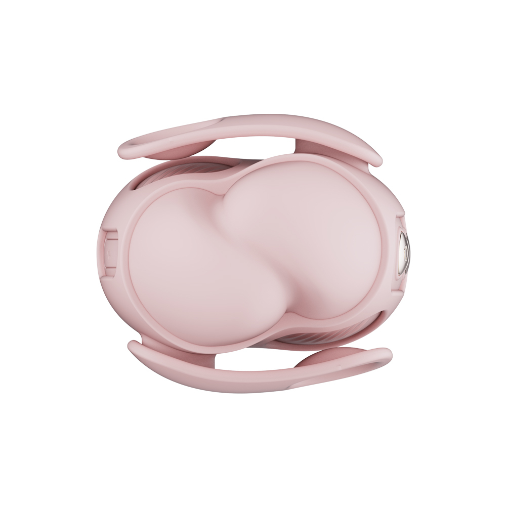 A909879-80-輕喃#10-腿部壓力感應按摩器_AD04