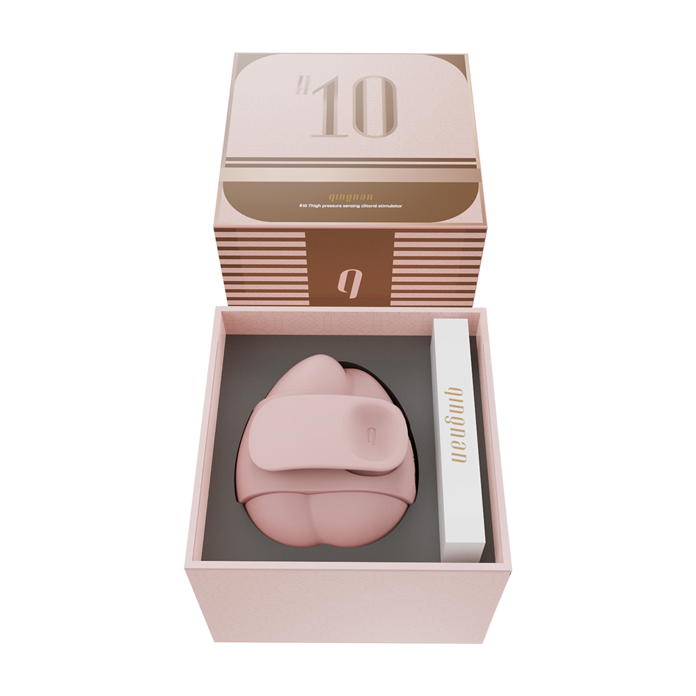 A909879-80-輕喃#10-腿部壓力感應按摩器_AD19