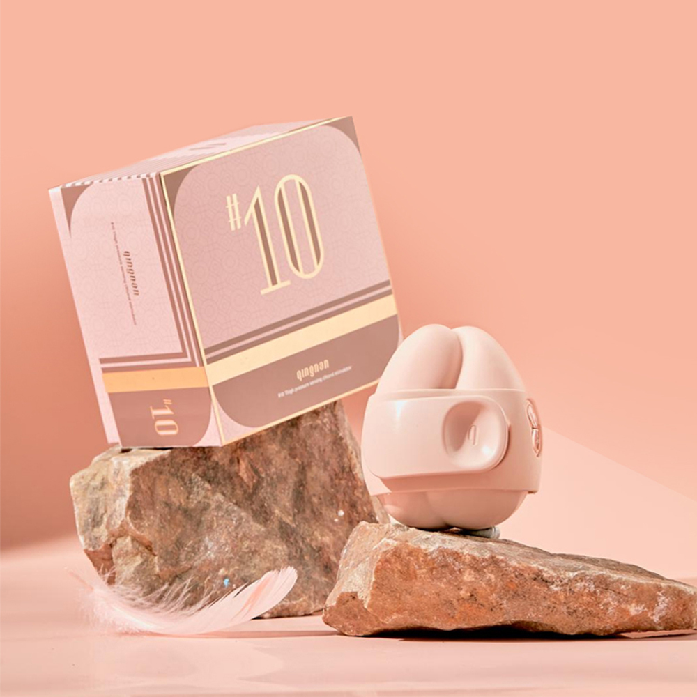 A909879-80-輕喃#10-腿部壓力感應按摩器_AD28