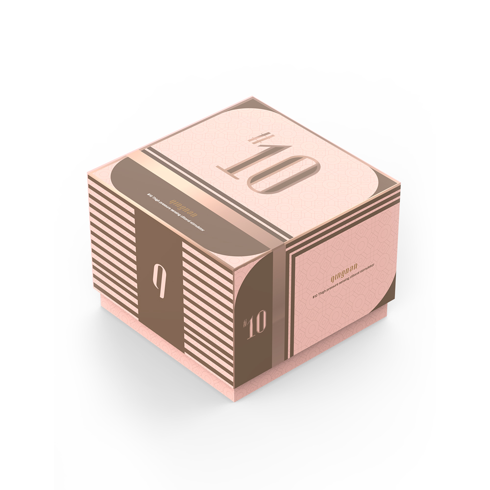 A909879-80-輕喃#10-腿部壓力感應按摩器_AD20