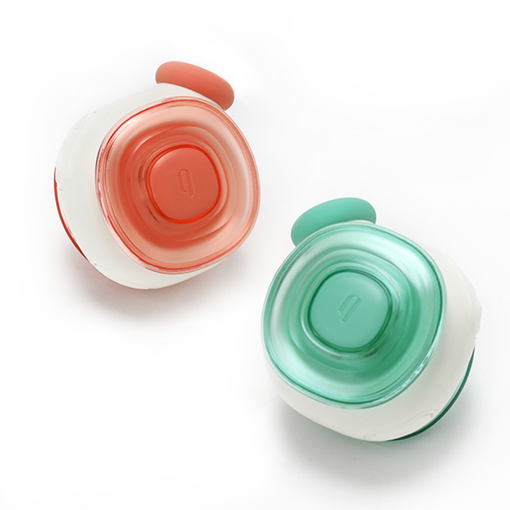 A920379 -80 輕喃#16 智能腿部壓力感應按摩器_規格-二色