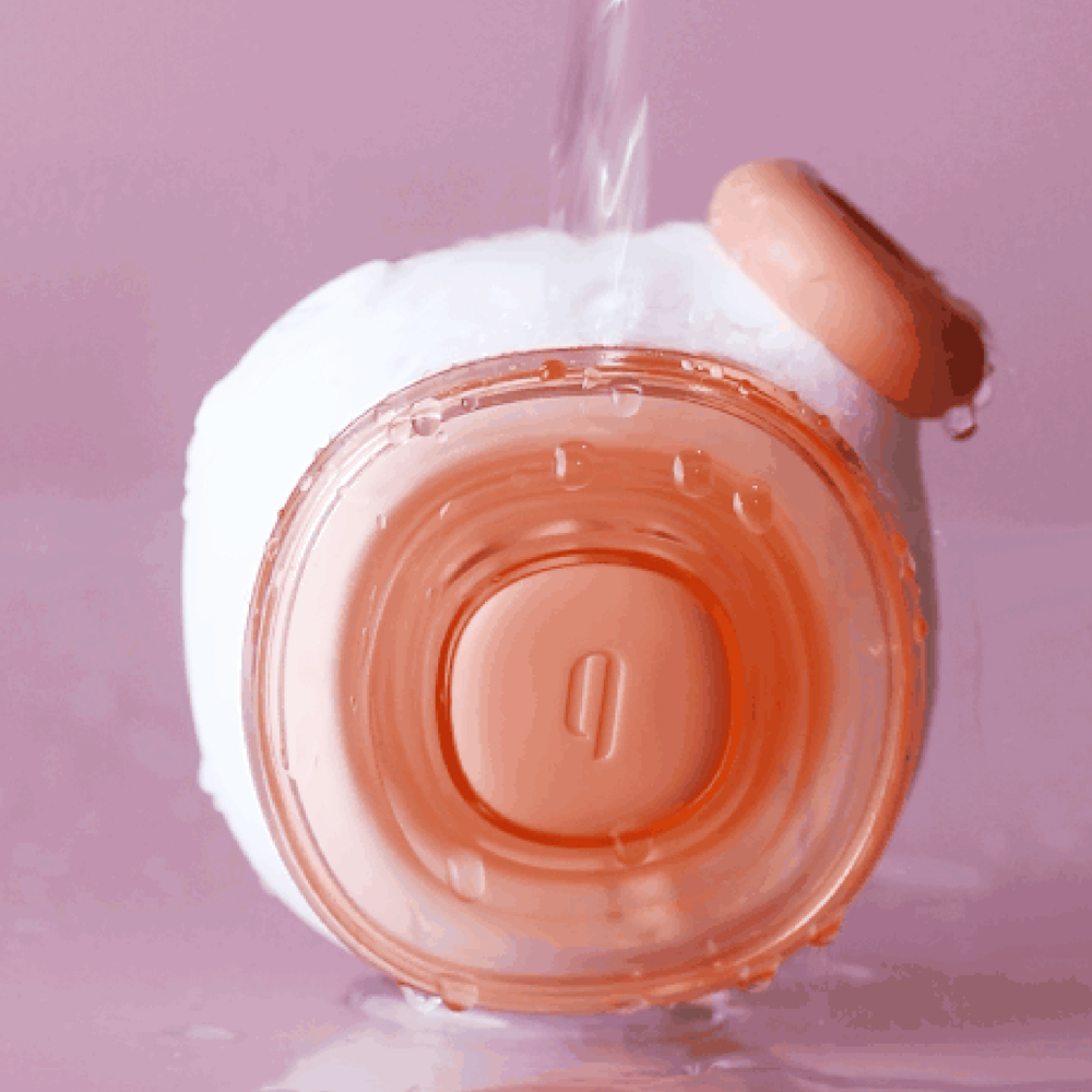 A920379 -80 輕喃#16 智能腿部壓力感應按摩器_AD08