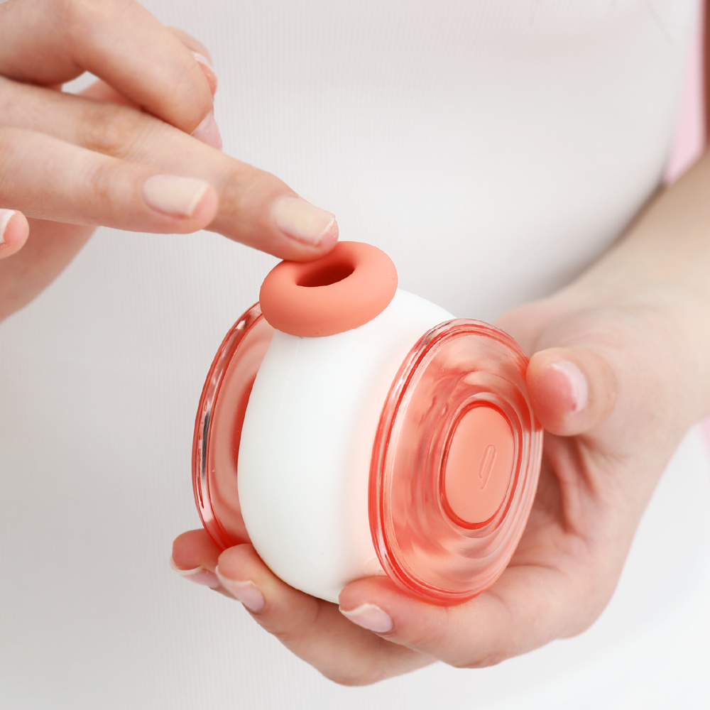 A920379 -80 輕喃#16 智能腿部壓力感應按摩器_AD03