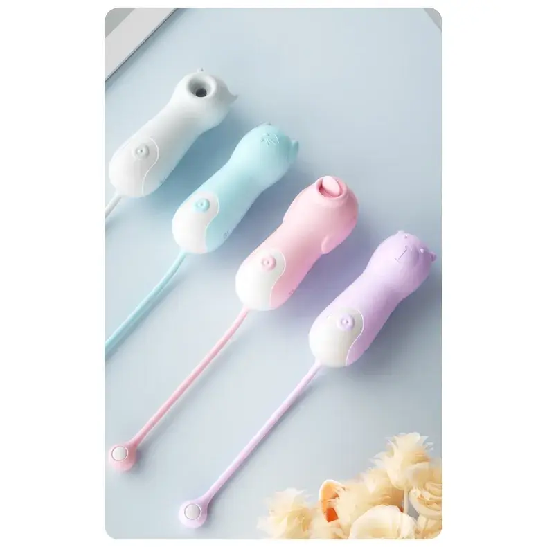 sg-11134201-23010-mn9b15j1pxlvdd